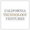 California Technology Ventures
